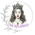 The Aelarah