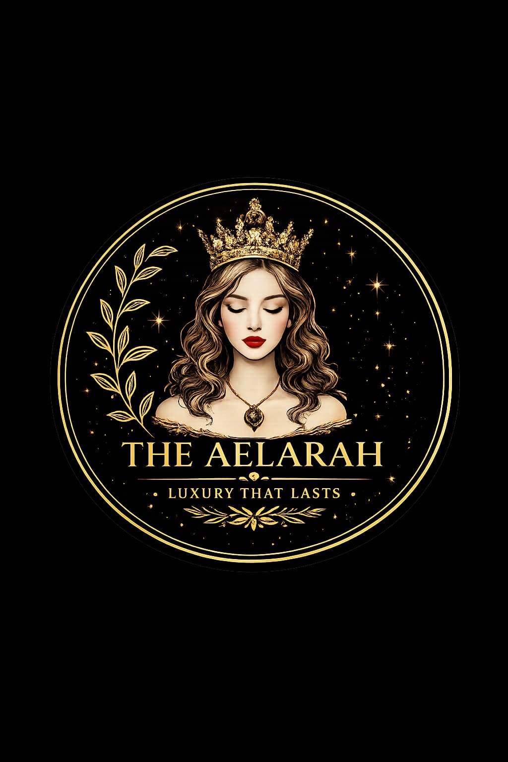 The Aelarah