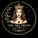 The Aelarah